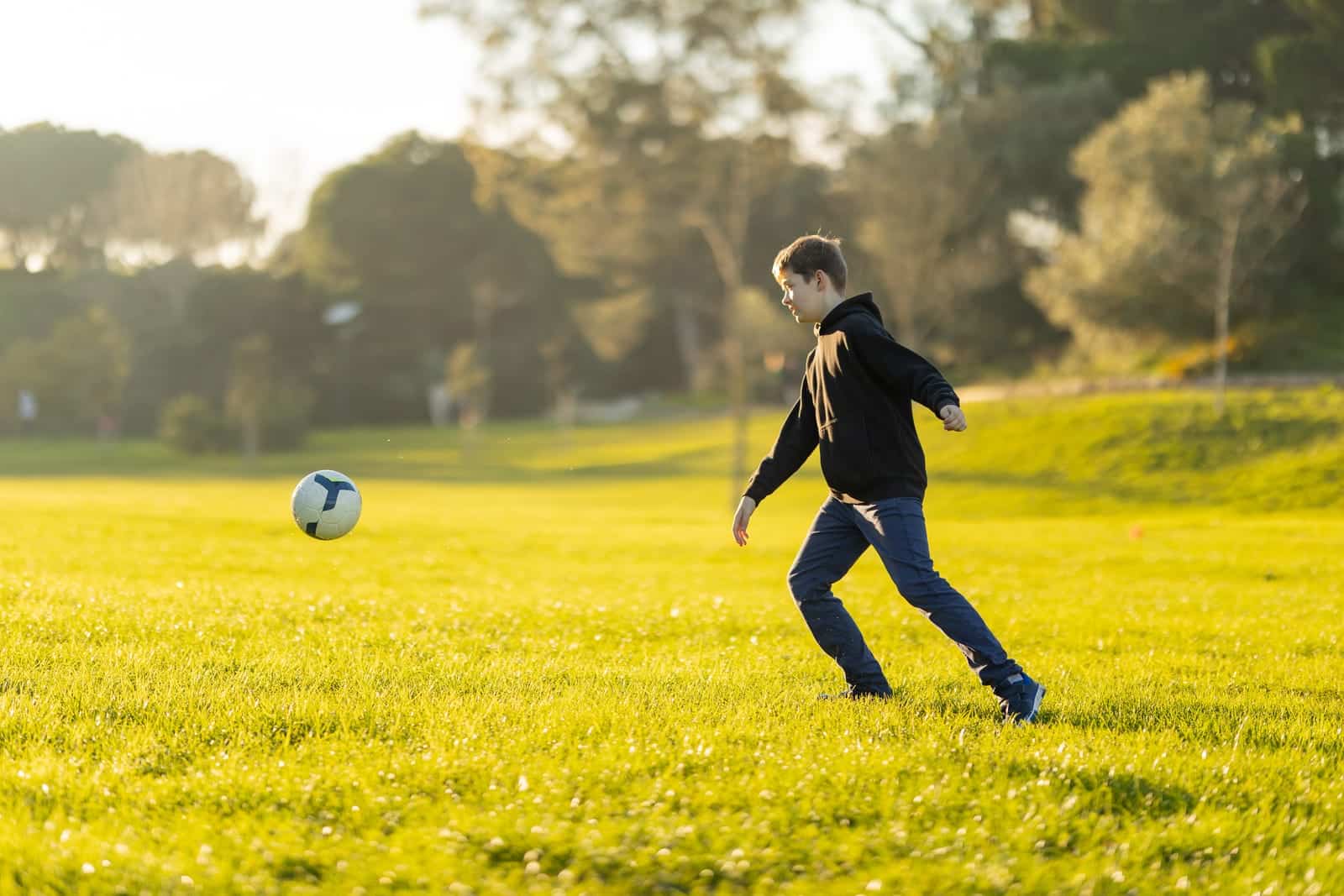 The Ultimate Football Guide to Empower Beginners - Beginners Guide