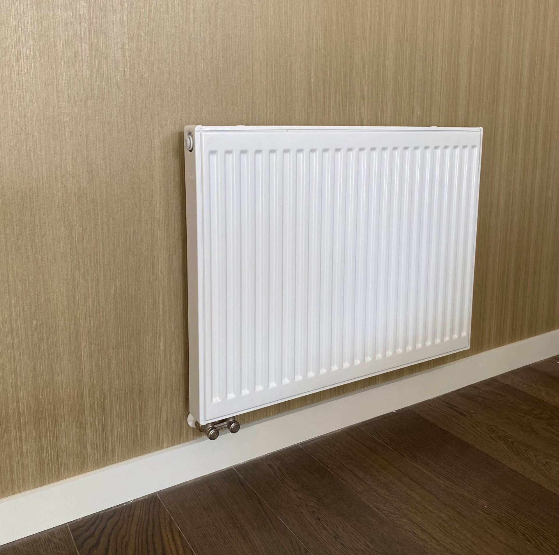 Central Heating in NZ